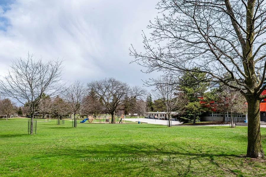 28, Camps, West Hill, Toronto