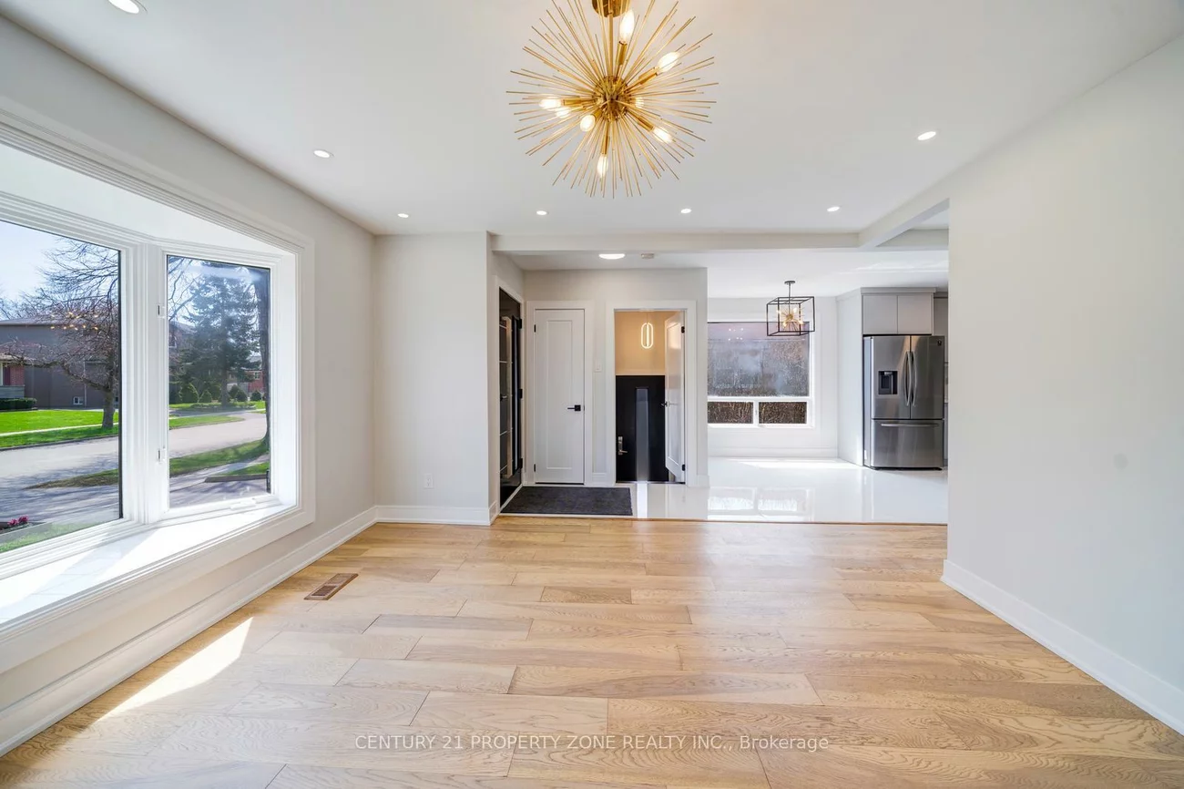 203, Toynbee, Guildwood, Toronto
