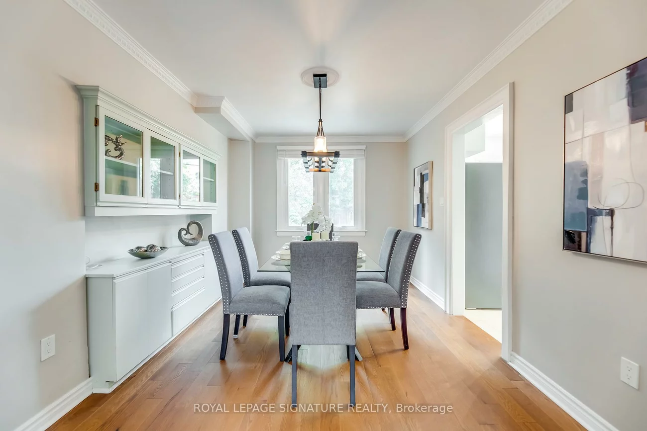 118, Blantyre, Birchcliffe-Cliffside, Toronto