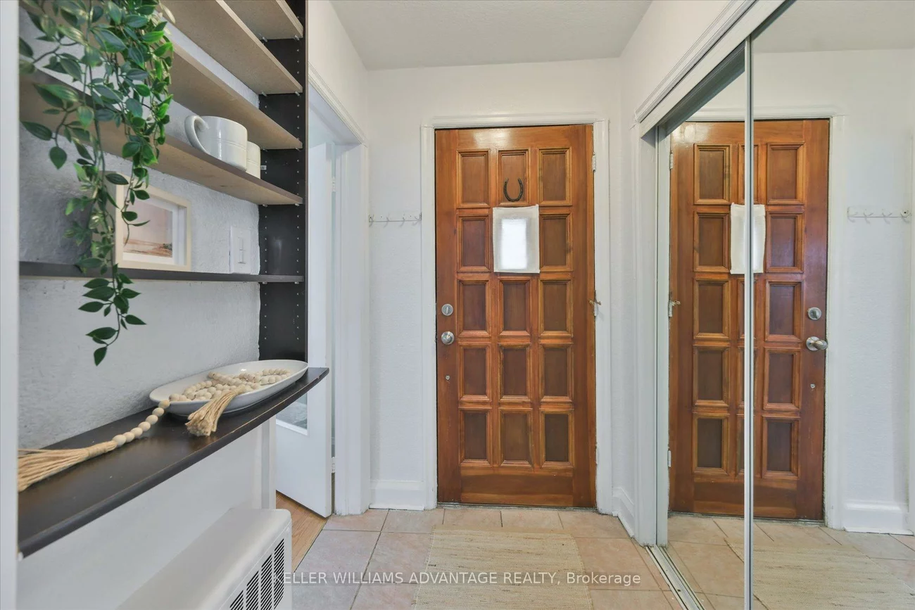 27, Innismore, Wexford-Maryvale, Toronto