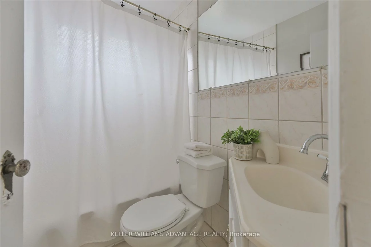 27, Innismore, Wexford-Maryvale, Toronto