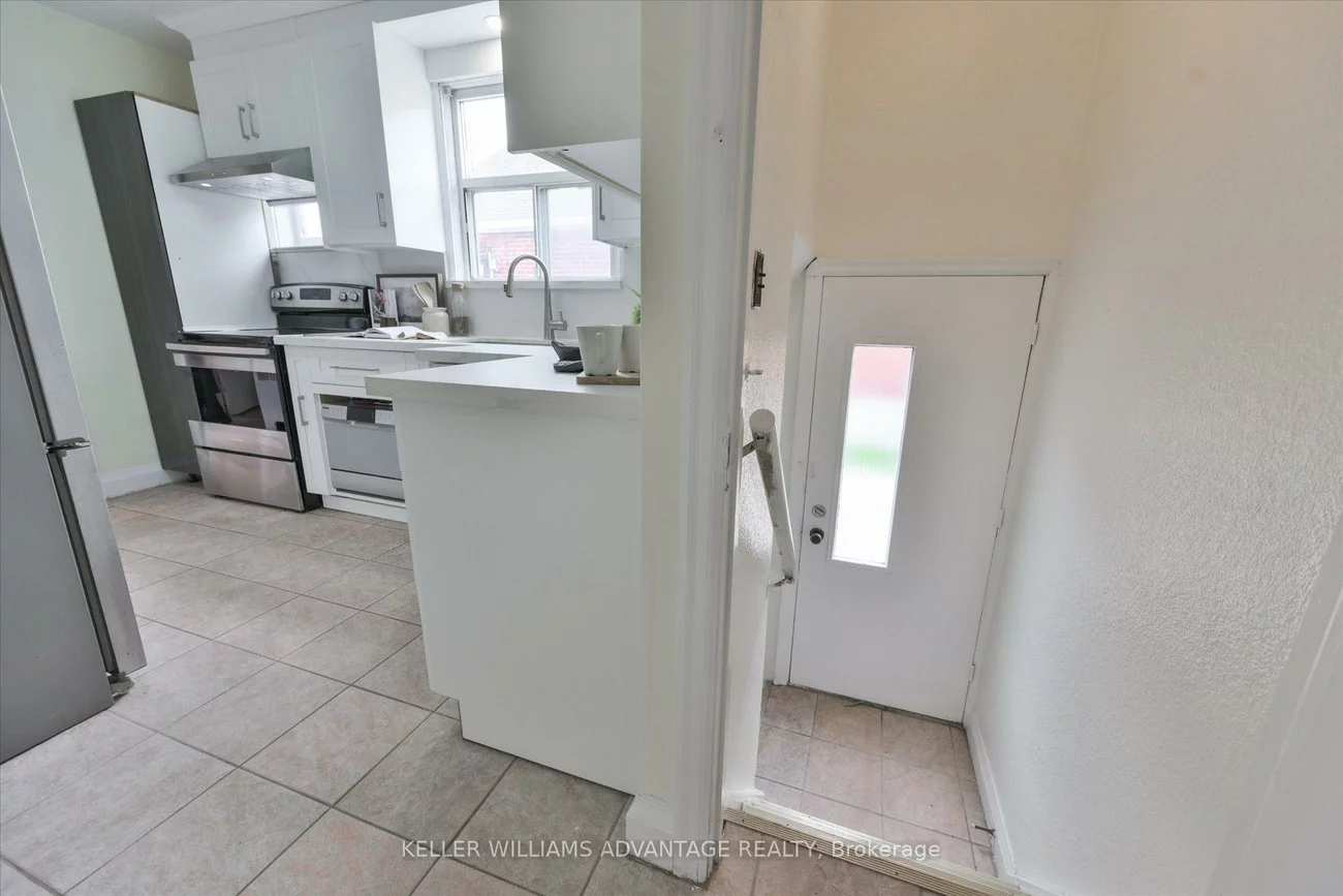 27, Innismore, Wexford-Maryvale, Toronto