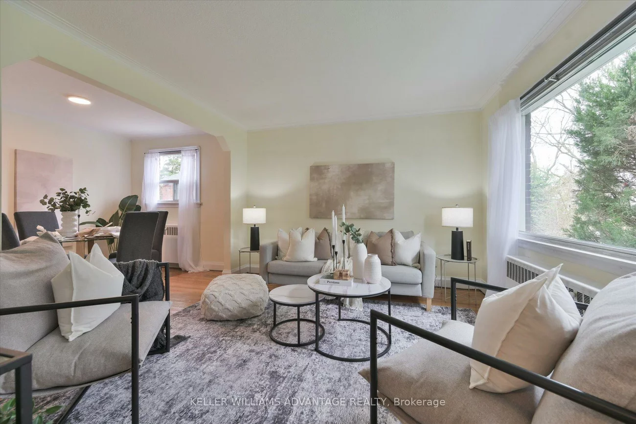 27, Innismore, Wexford-Maryvale, Toronto