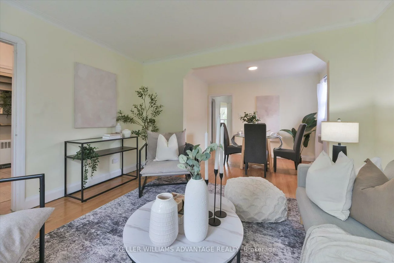 27, Innismore, Wexford-Maryvale, Toronto