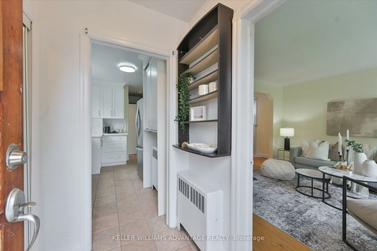 27, Innismore, Wexford-Maryvale, Toronto