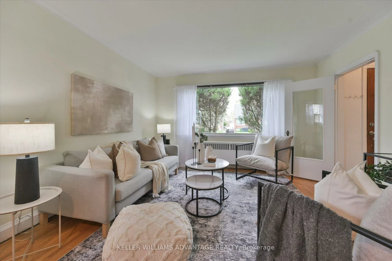 27, Innismore, Wexford-Maryvale, Toronto