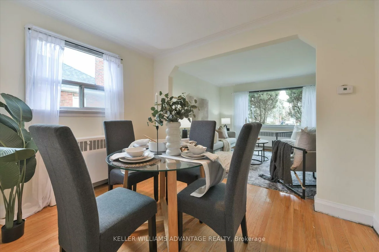 27, Innismore, Wexford-Maryvale, Toronto