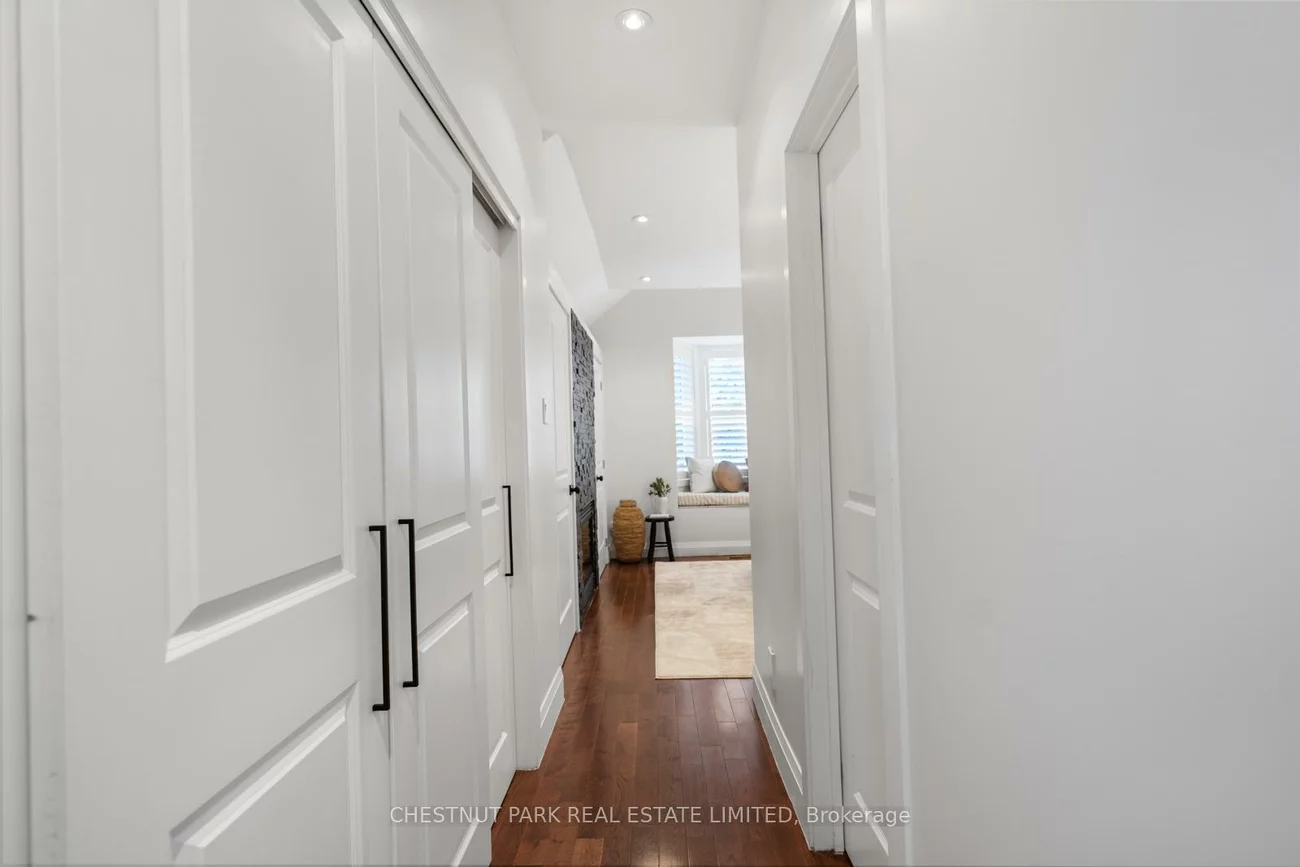 146, Boulton, South Riverdale, Toronto