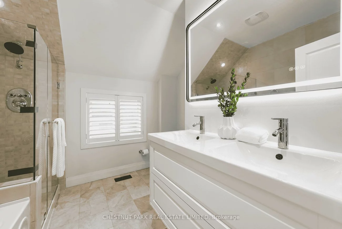 146, Boulton, South Riverdale, Toronto