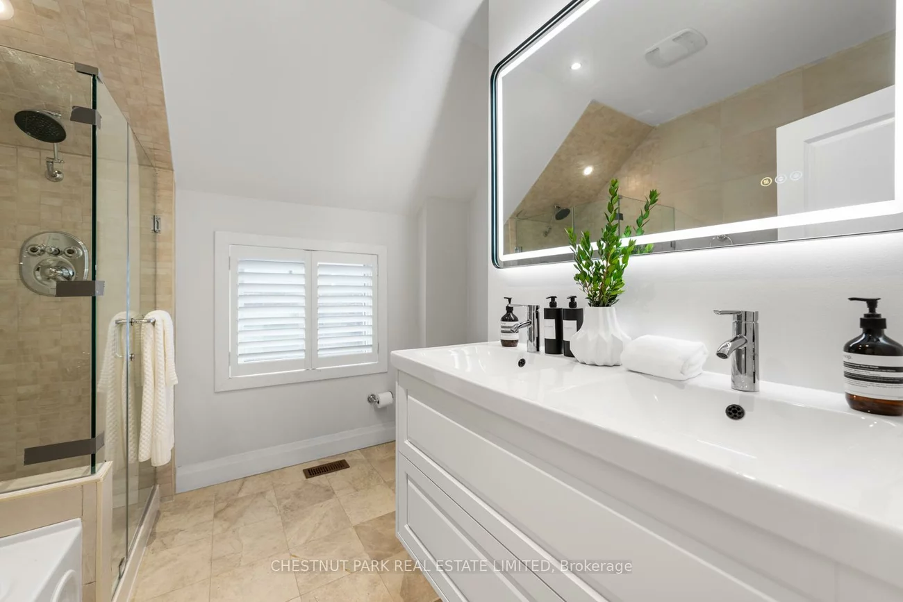 146, Boulton, South Riverdale, Toronto