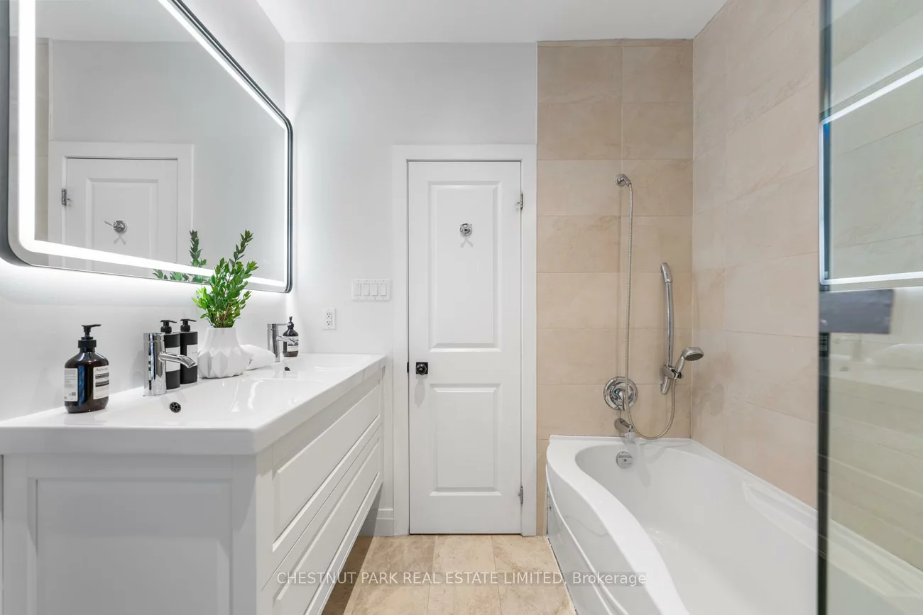 146, Boulton, South Riverdale, Toronto