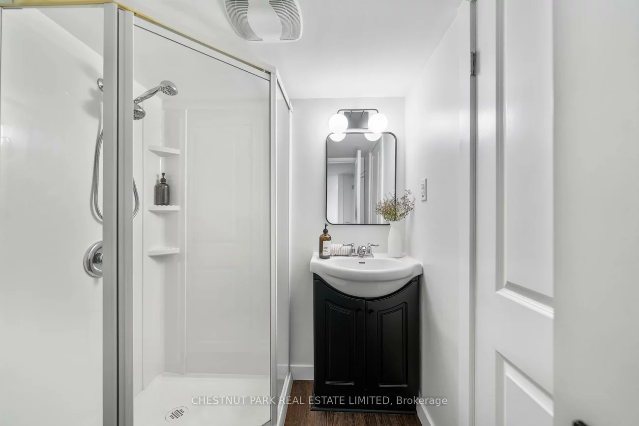 146, Boulton, South Riverdale, Toronto