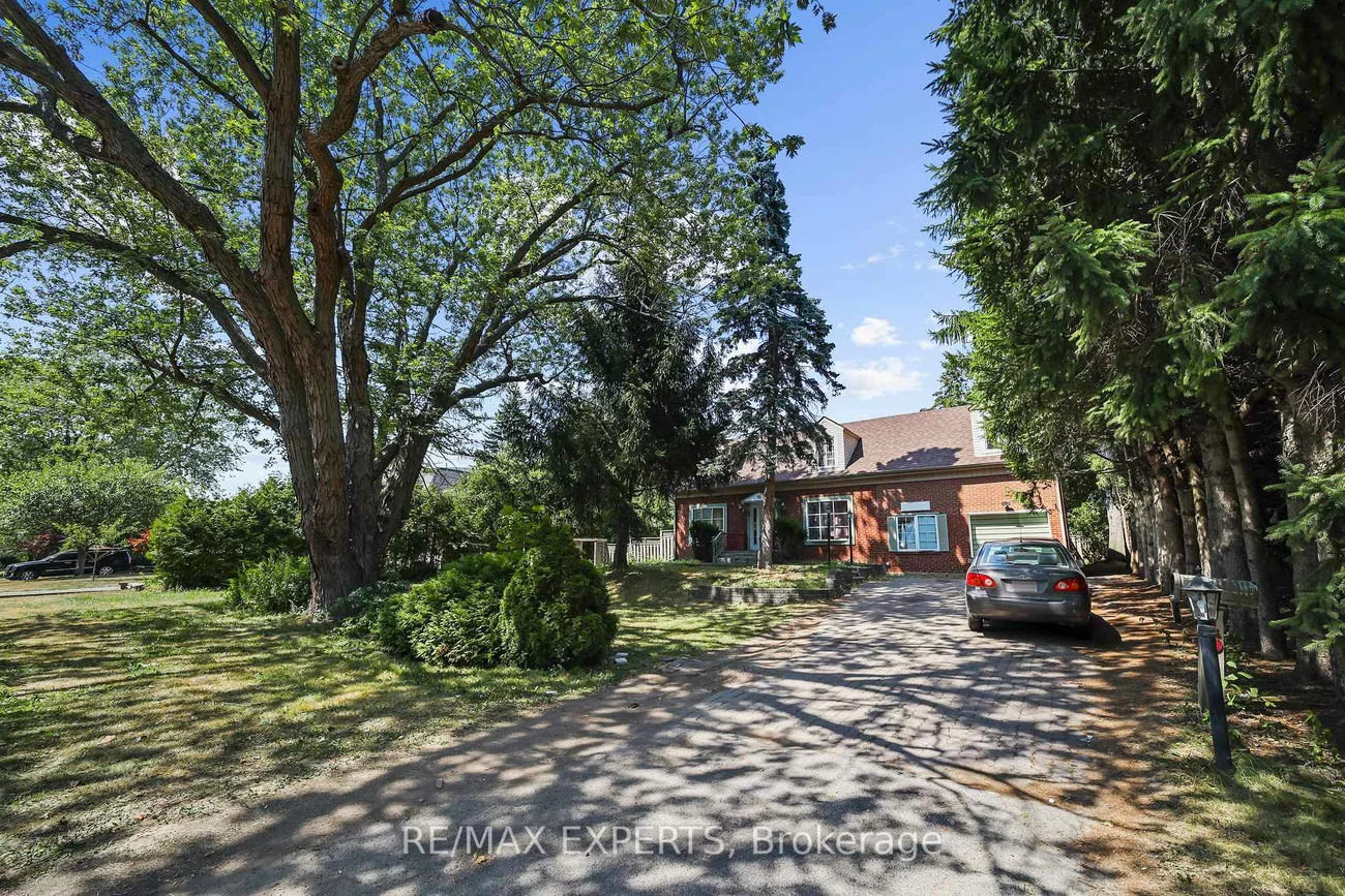 16, Bellehaven, Scarborough Village, Toronto