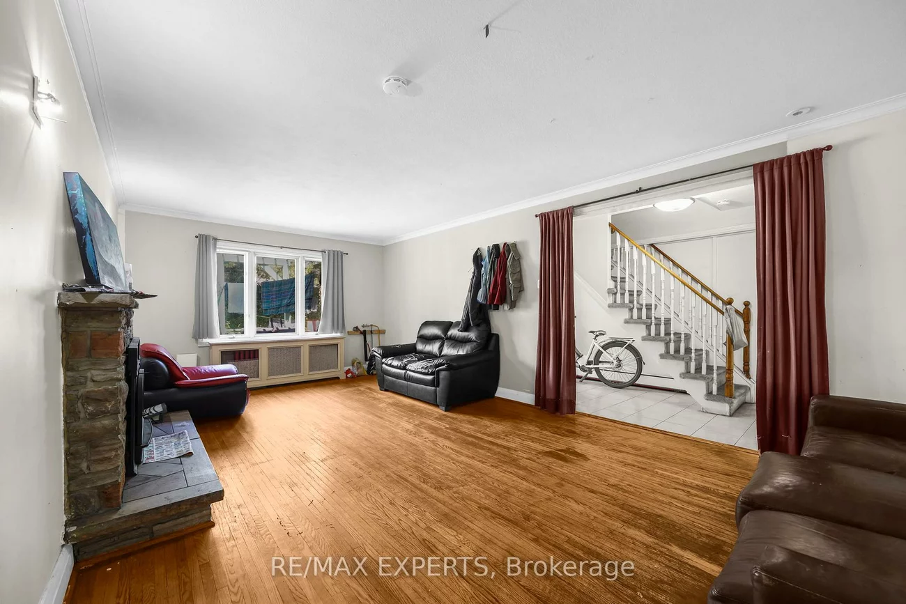 16, Bellehaven, Scarborough Village, Toronto