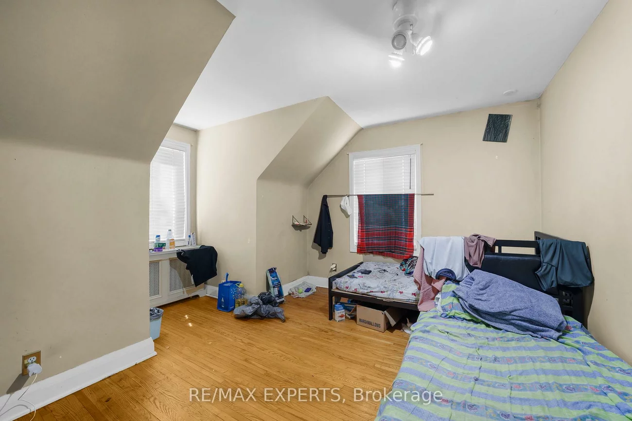 16, Bellehaven, Scarborough Village, Toronto