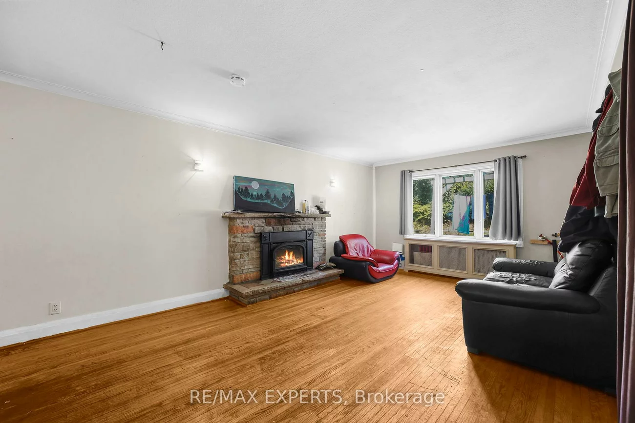 16, Bellehaven, Scarborough Village, Toronto