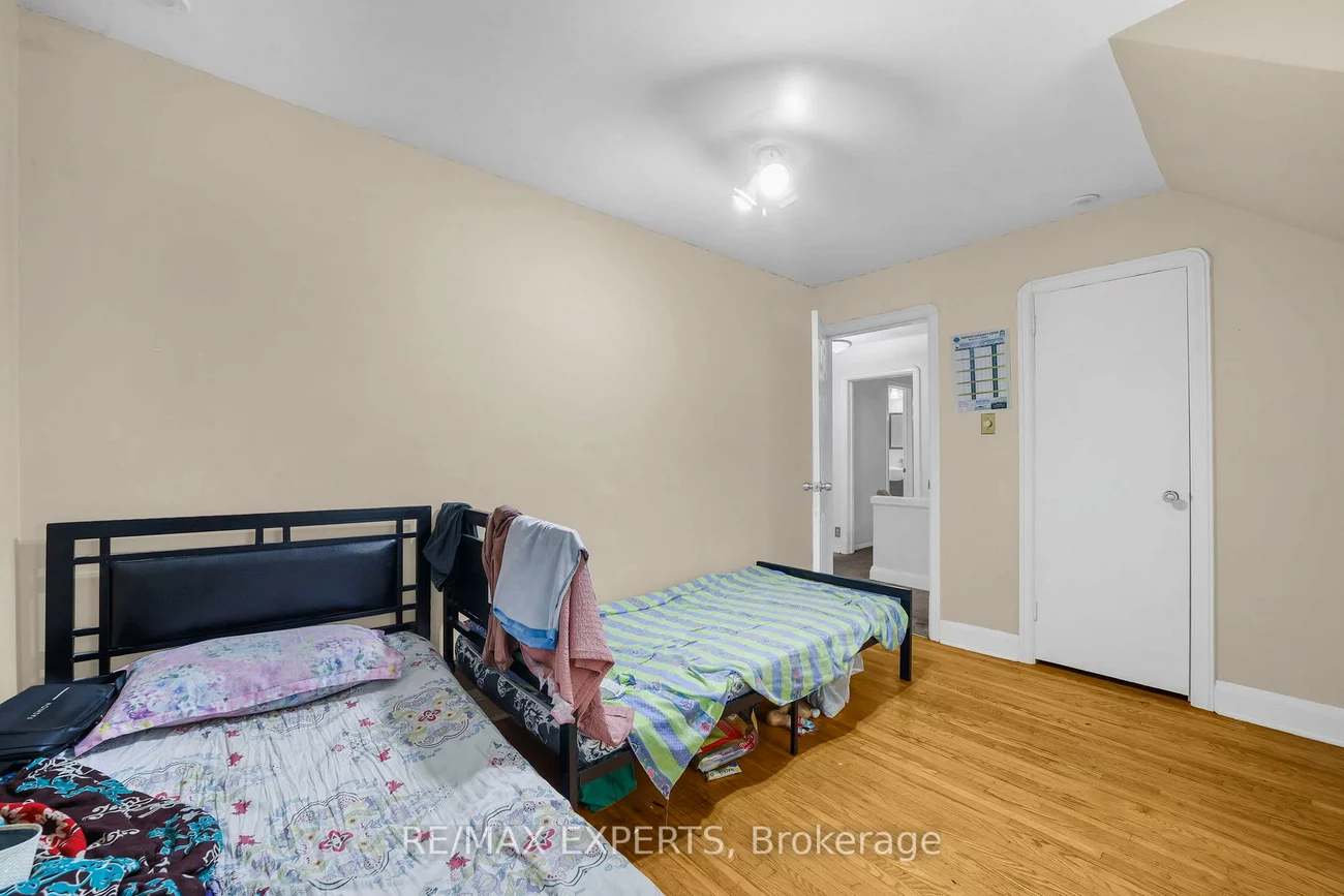 16, Bellehaven, Scarborough Village, Toronto