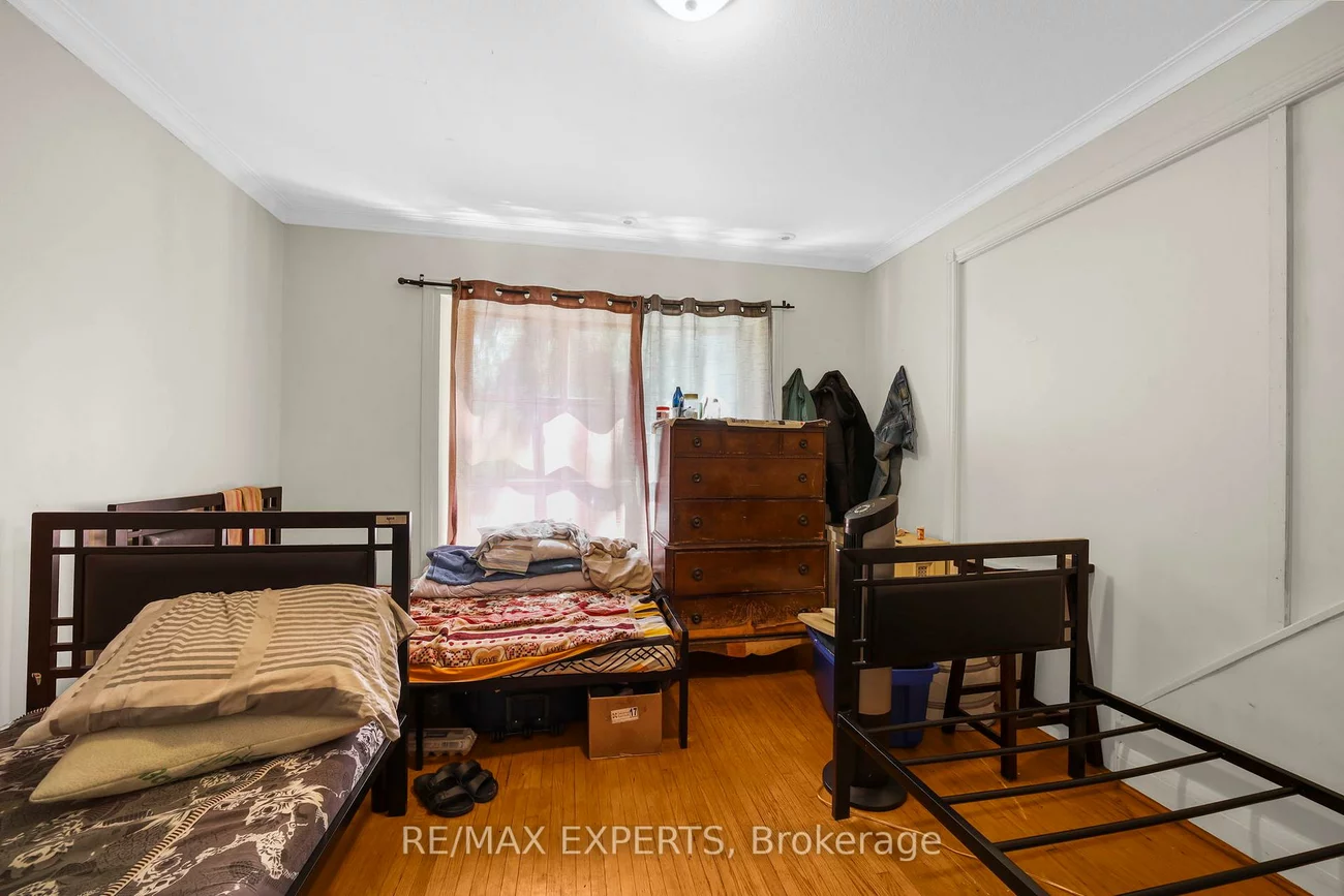 16, Bellehaven, Scarborough Village, Toronto