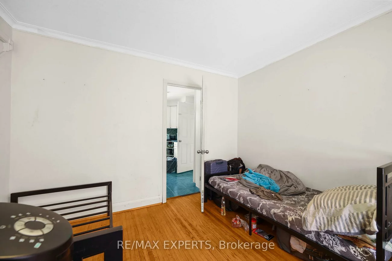 16, Bellehaven, Scarborough Village, Toronto