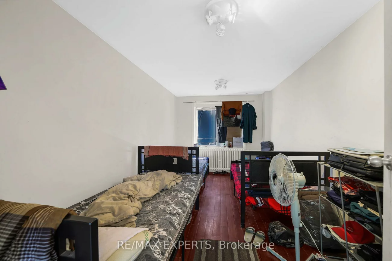 16, Bellehaven, Scarborough Village, Toronto