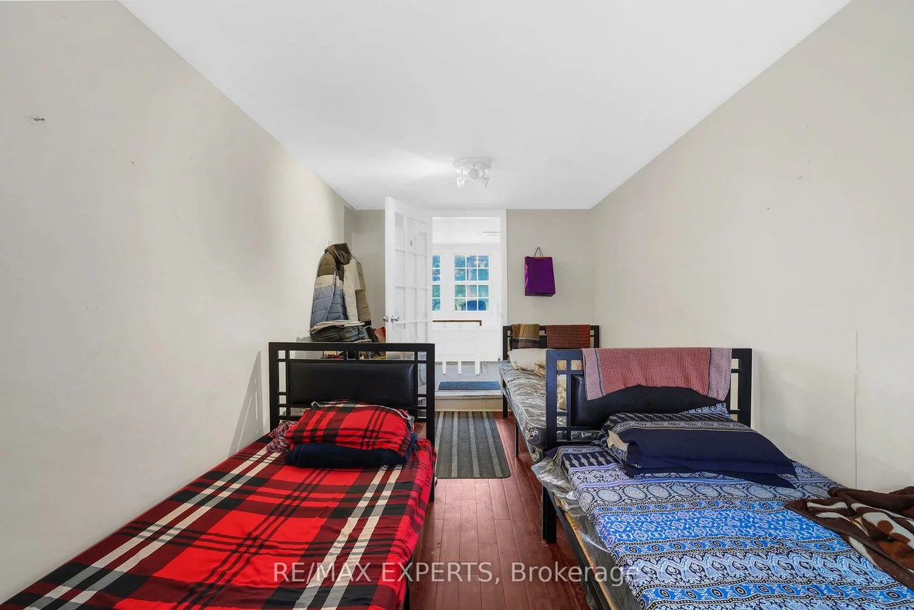 16, Bellehaven, Scarborough Village, Toronto