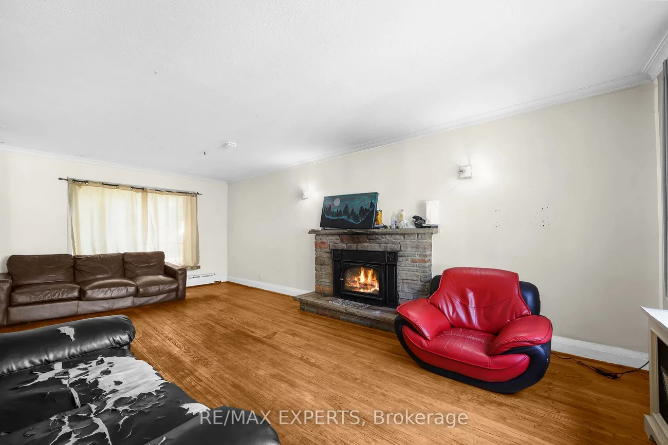16, Bellehaven, Scarborough Village, Toronto