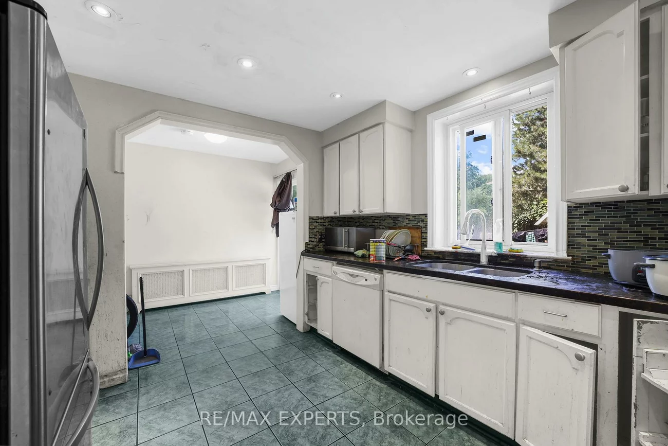 16, Bellehaven, Scarborough Village, Toronto