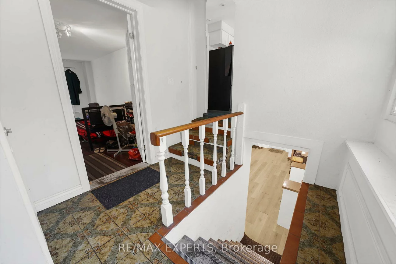 16, Bellehaven, Scarborough Village, Toronto