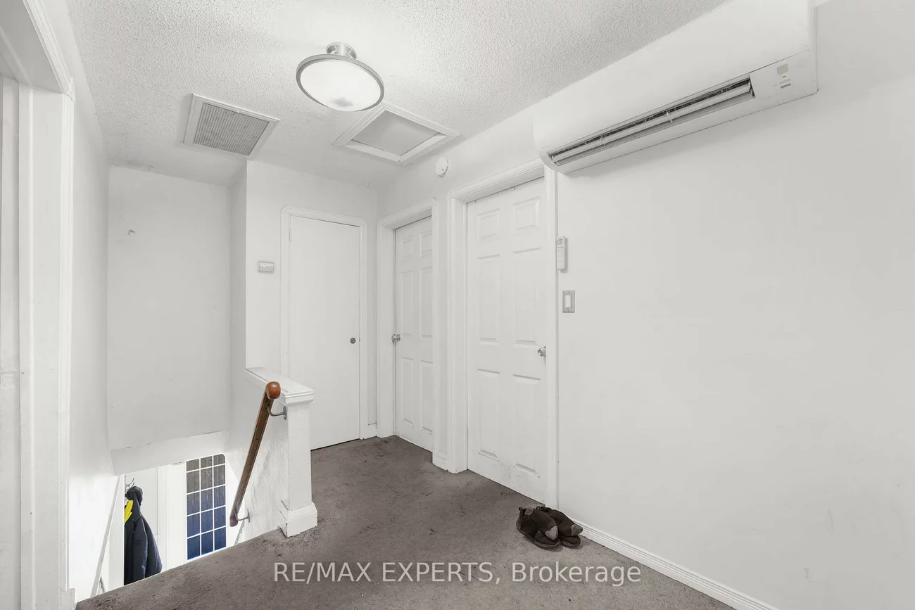 16, Bellehaven, Scarborough Village, Toronto