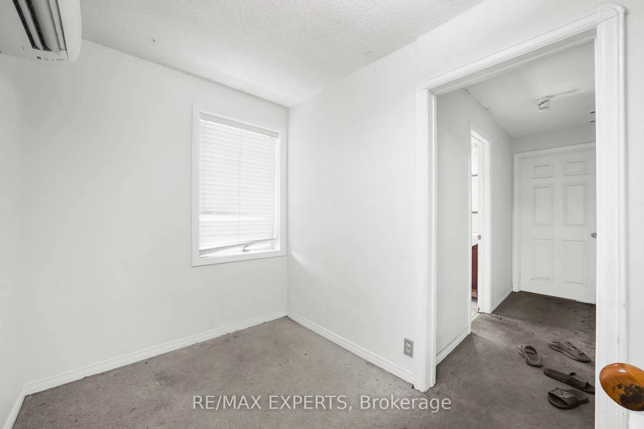 16, Bellehaven, Scarborough Village, Toronto