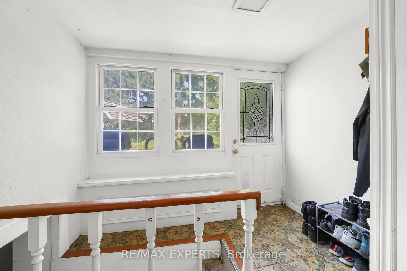 16, Bellehaven, Scarborough Village, Toronto