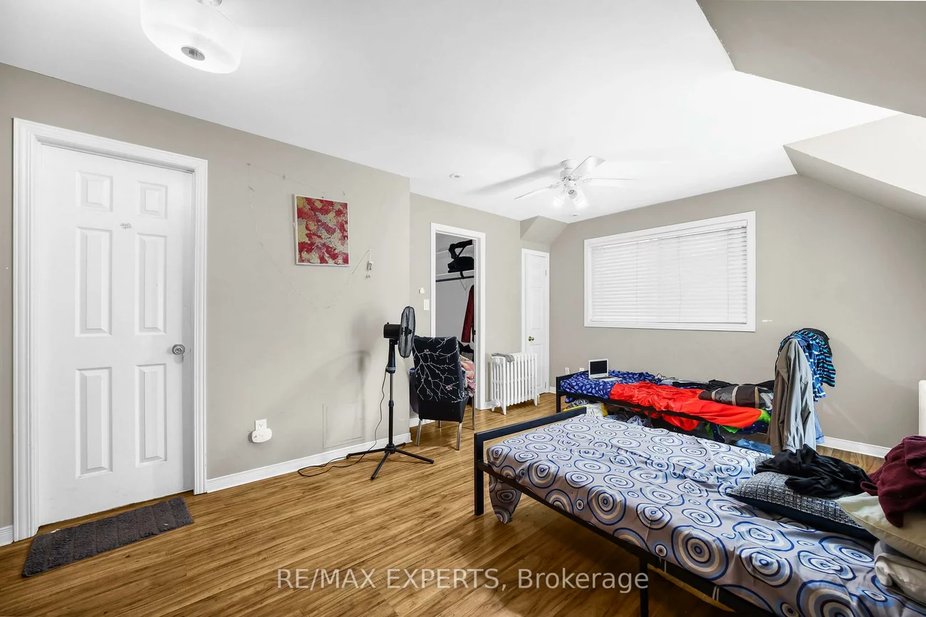 16, Bellehaven, Scarborough Village, Toronto