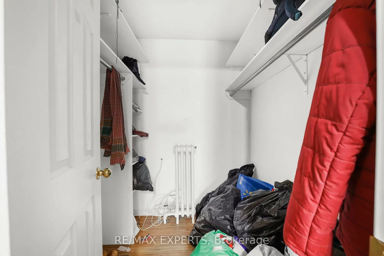 16, Bellehaven, Scarborough Village, Toronto