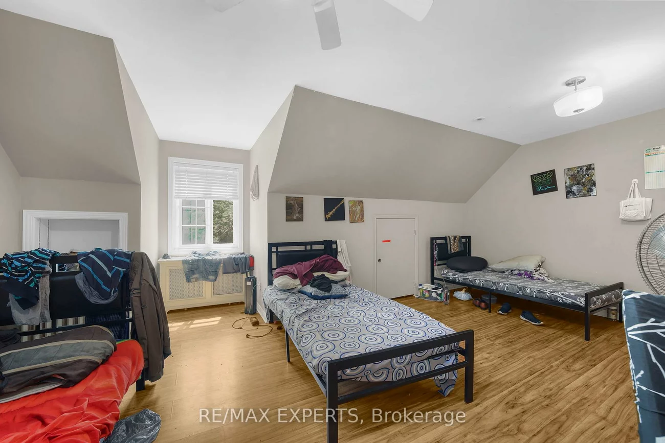 16, Bellehaven, Scarborough Village, Toronto