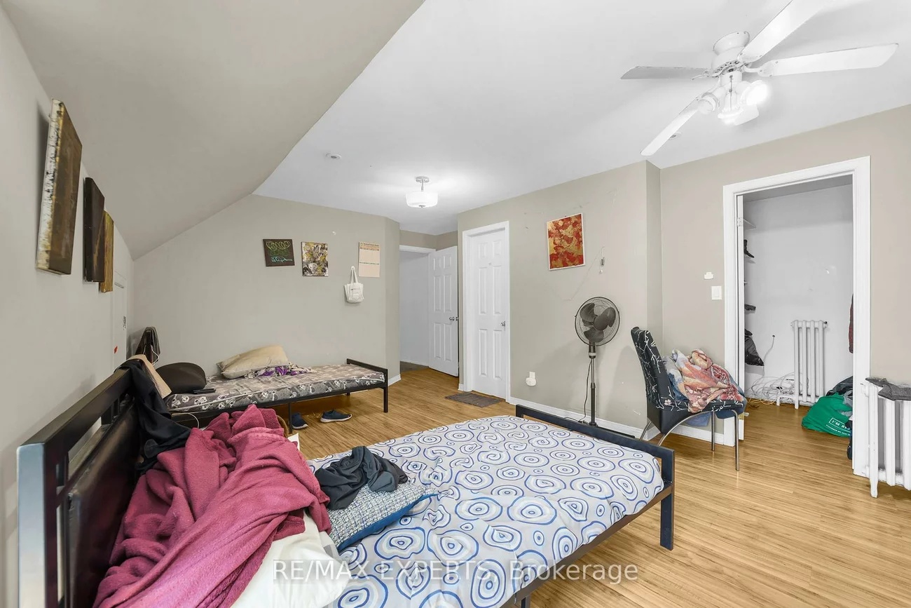 16, Bellehaven, Scarborough Village, Toronto