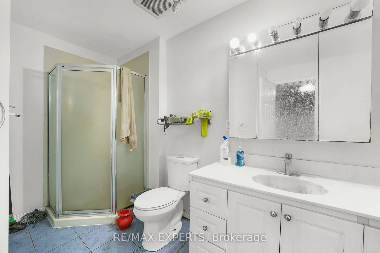 16, Bellehaven, Scarborough Village, Toronto