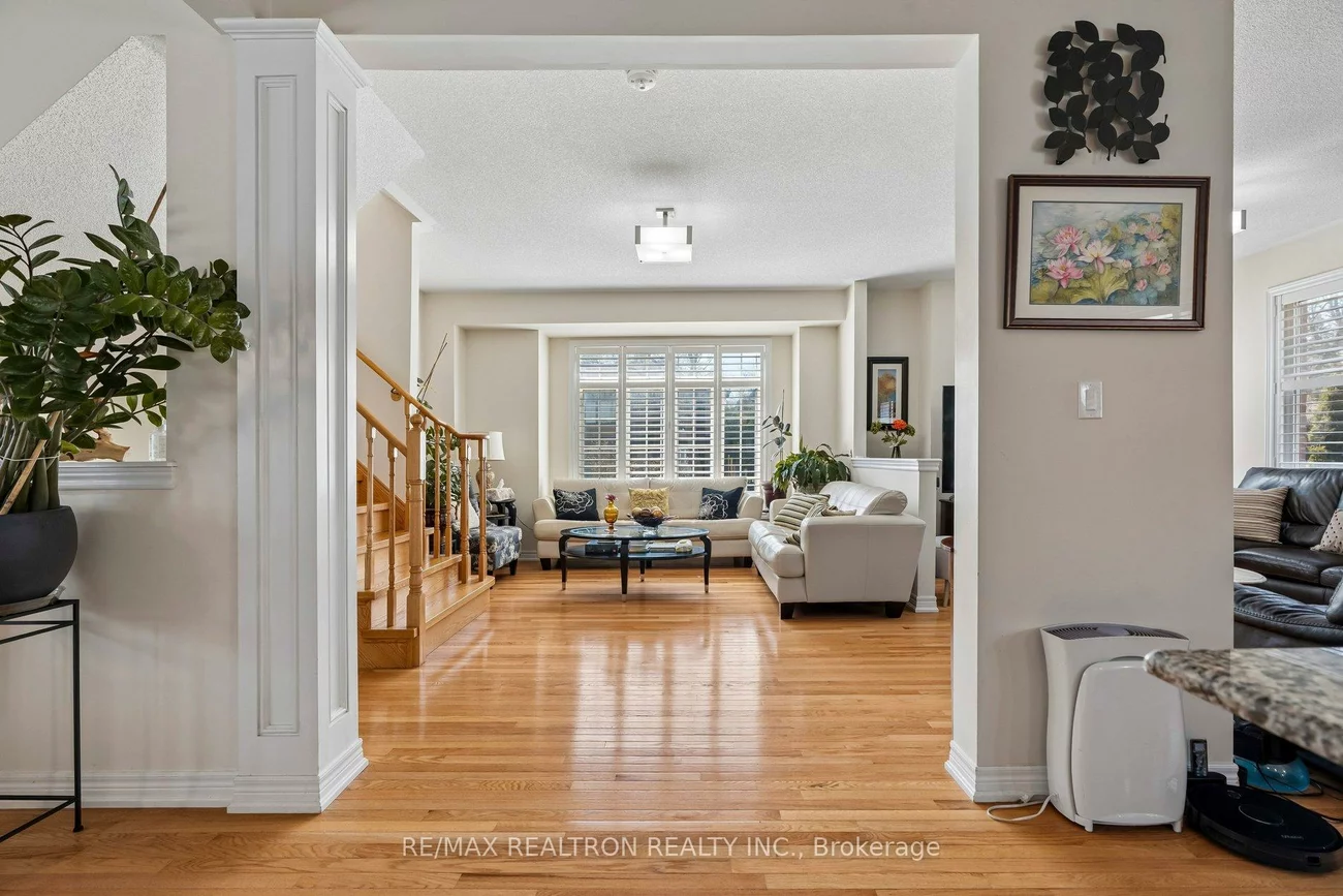 12, Dale, Guildwood, Toronto