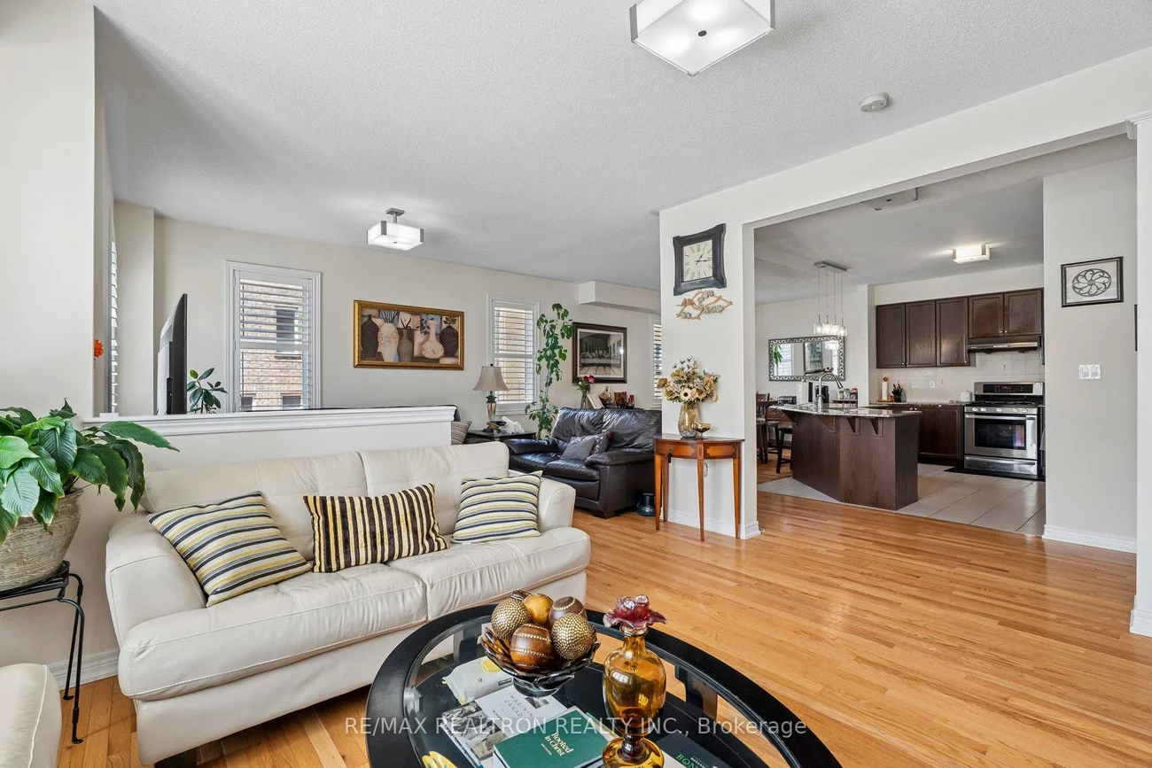 12, Dale, Guildwood, Toronto