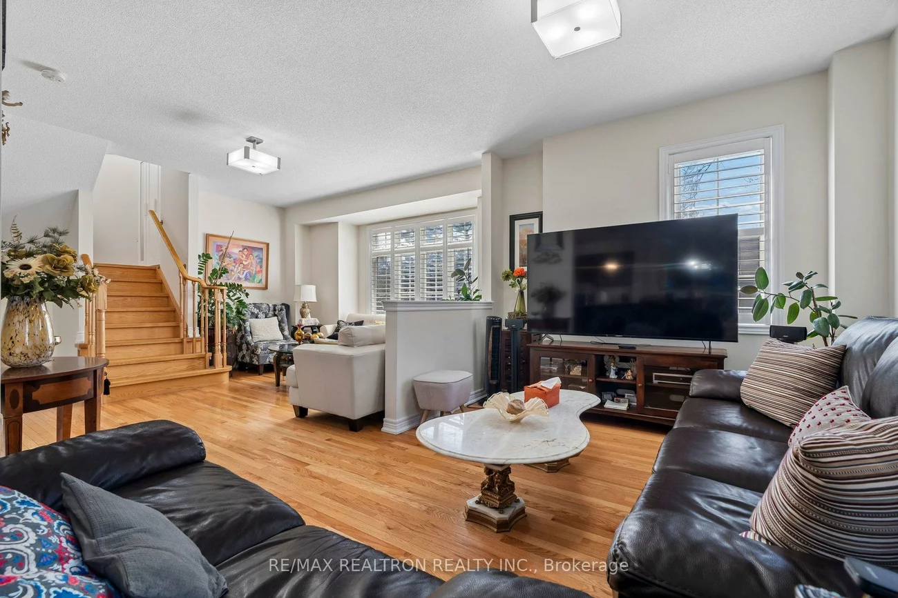 12, Dale, Guildwood, Toronto