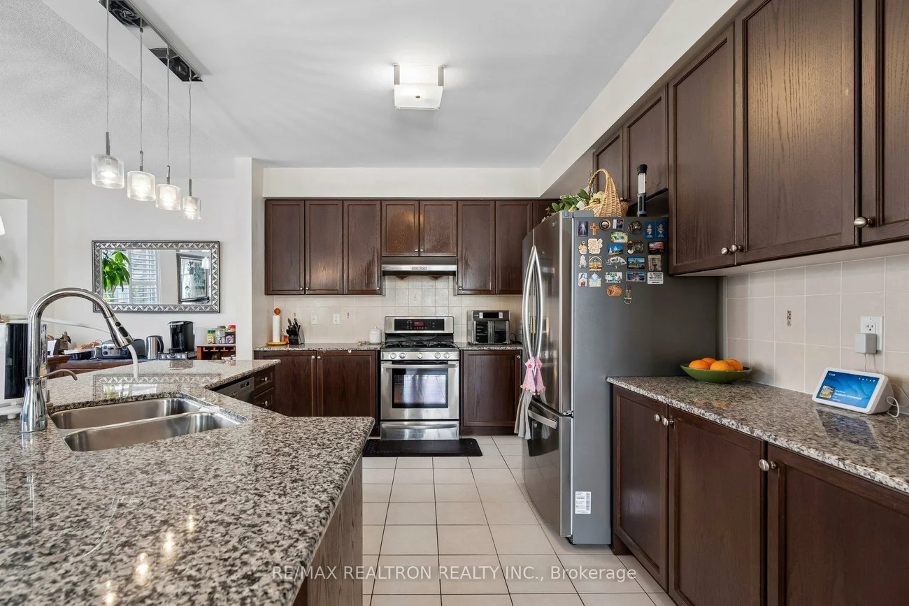 12, Dale, Guildwood, Toronto