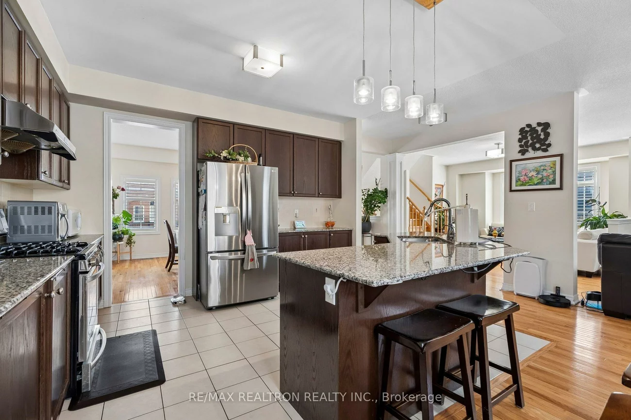 12, Dale, Guildwood, Toronto