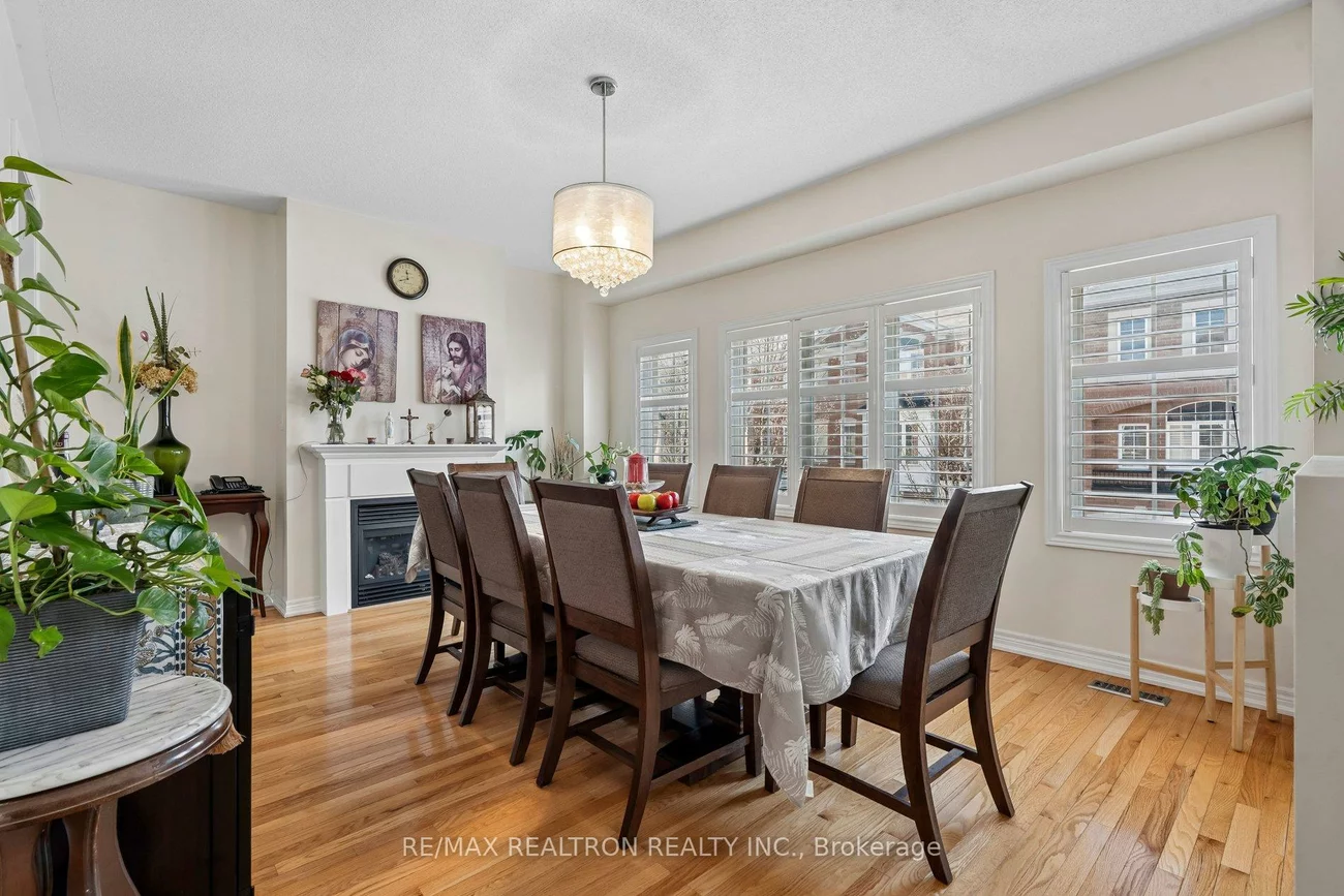 12, Dale, Guildwood, Toronto