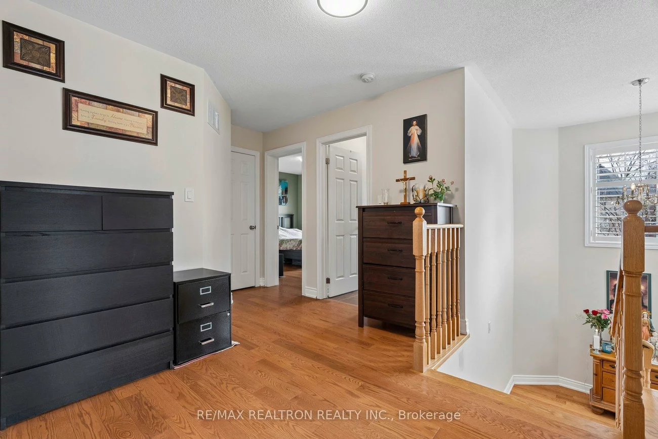 12, Dale, Guildwood, Toronto