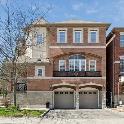 12, Dale, Guildwood, Toronto