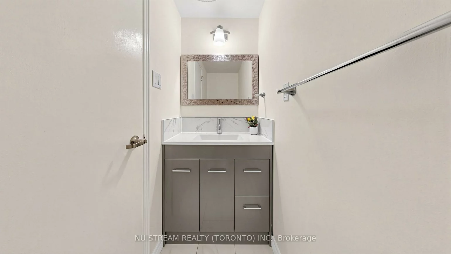 26, Alexmuir, Agincourt North, Toronto