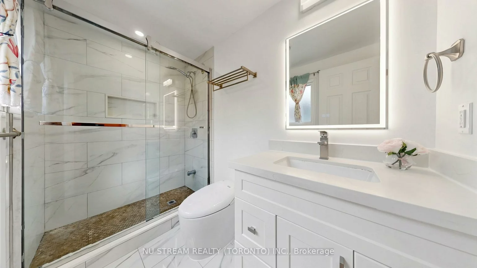 26, Alexmuir, Agincourt North, Toronto