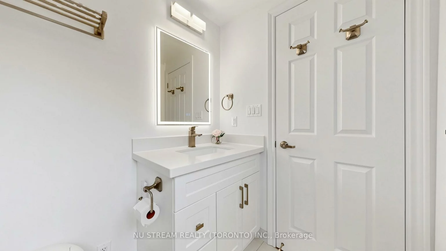 26, Alexmuir, Agincourt North, Toronto