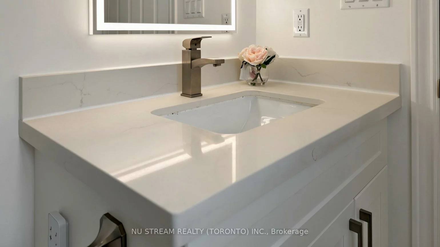 26, Alexmuir, Agincourt North, Toronto