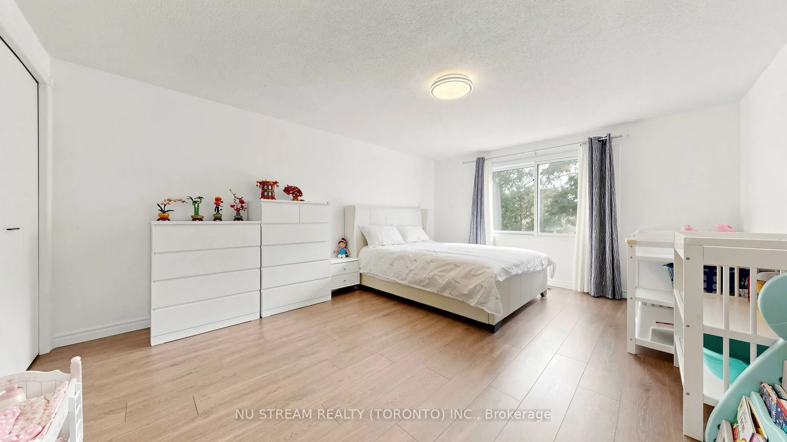 26, Alexmuir, Agincourt North, Toronto