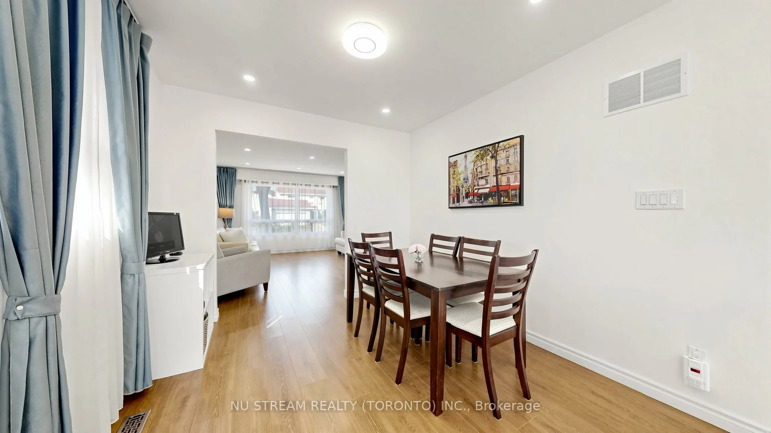 26, Alexmuir, Agincourt North, Toronto